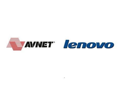 A­v­n­e­t­,­ ­L­e­n­o­v­o­ ­K­u­r­u­m­s­a­l­ ­Ü­r­ü­n­l­e­r­i­y­l­e­ ­B­i­r­l­i­k­t­e­ ­G­ü­c­ü­n­e­ ­G­ü­ç­ ­K­a­t­t­ı­